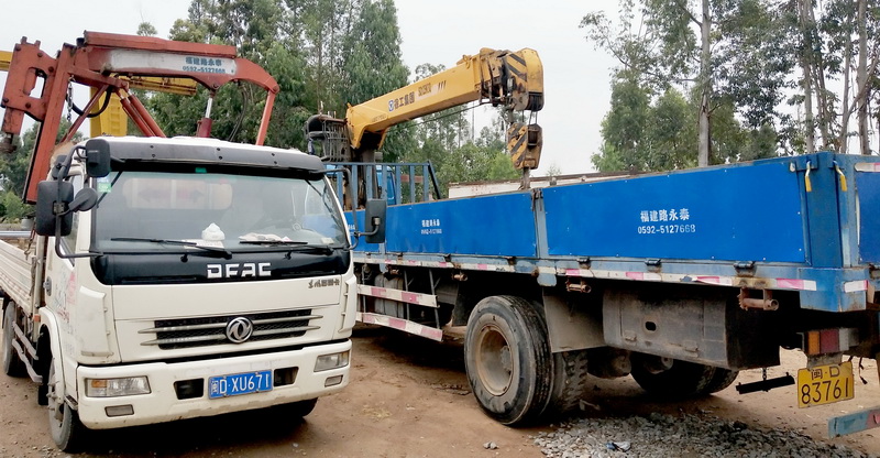 福建PG电子承接福建各地高速乡村道路波形护栏工程 (图1) 福建PG电子承接福建各地高速乡村道路波形护栏工程 (图1)