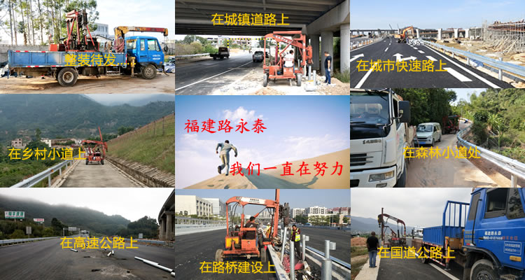 pg·电子(中国电子)官方网站
pg·电子(中国电子)官方网站